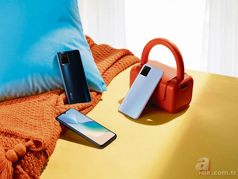 27 bin TL'ye APPLE! Öğrencilere, gençlere vergisiz teknoloji fiyatları | iPhone 11,12,13,14 ÖTV indirim listesi çıktı! Samsung, Xiaomi, Huawei... 6