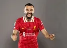 Serdal Adalıdan Salah açıklaması