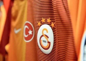 Deniz Türüç Galatasaray'a transfer oluyor!