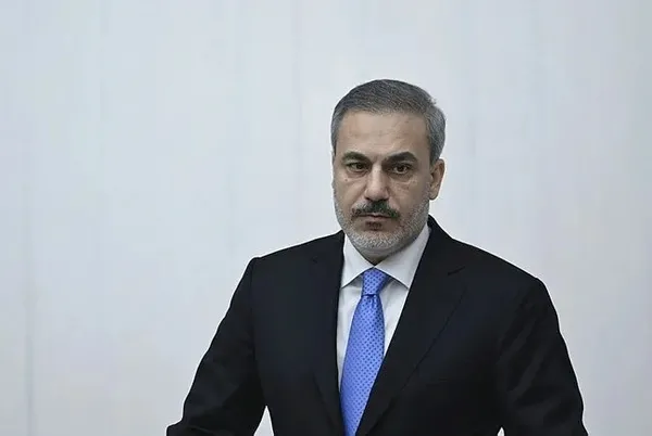 1703178779518.jpeg Bakan Fidan’ın terörle mücadele açıklaması HDPKK’nın zoruna gitti! “Terörle mücadelemiz Irak’ta da hız kesmeden devam ediyor” - 2