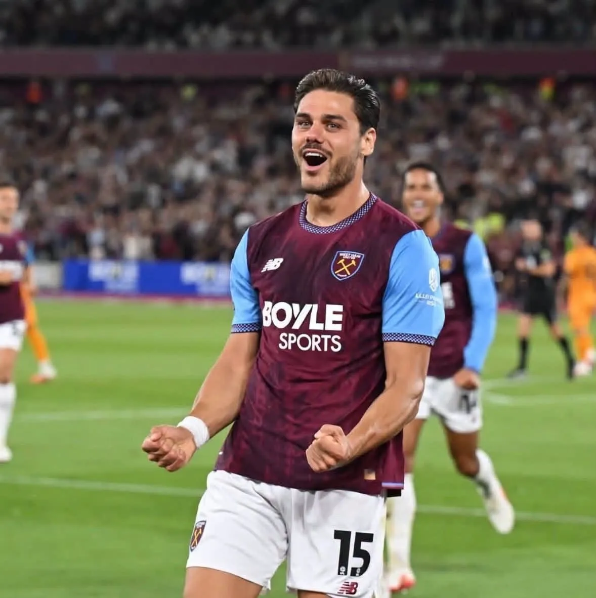 1792913372513.jpg Konstantinos Mavropanos (A Haber Foto Arşiv)