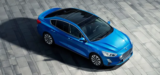 ABD’de otomotiv sektörü 2 ay sonra faaliyete geçti