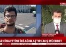 Halit Ayar davasında karar