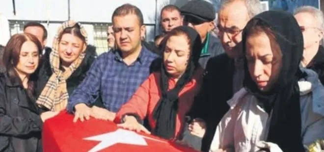 14 Mart Tıp Bayramı’nda sağlık çalışanlarının tek isteği var: Şiddet son bulsun cezalar artırılsın