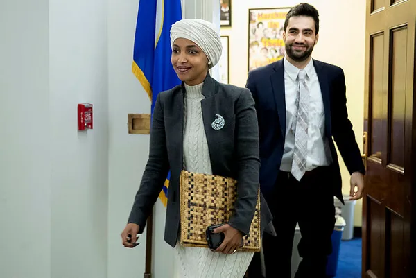 son-dakika-abdden-musluman-vekil-ilhan-omar-aciklamasi-1675368907759.jpg Son dakika: ABD'den Müslüman vekil Ilhan Omar açıklaması - 3