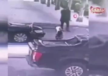 Türkiye bu çocuğu konuşuyor!