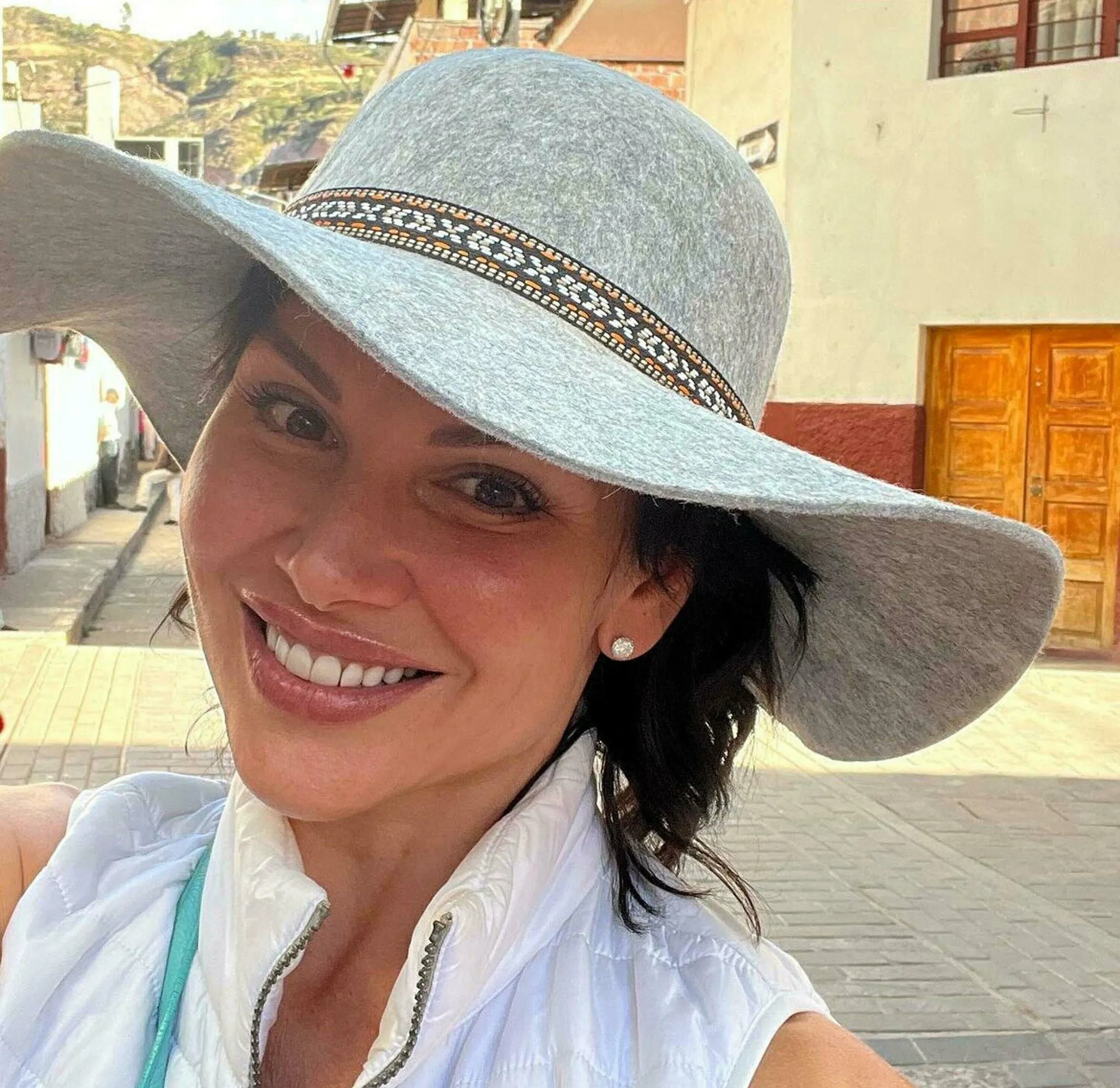 Bodrum'da Rus anne ve kızını öldüren paralı asker ilk kez konuştu