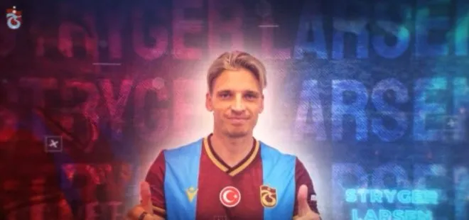 Son dakika: Trabzonspor’dan Eren Elmalı ve Doğucan Haspolat açıklaması! 2 oyuncu için ne kadar ödenecek?
