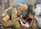 Vefalı Türk: Yaralanan Ermeni askeri tedavi ettiler