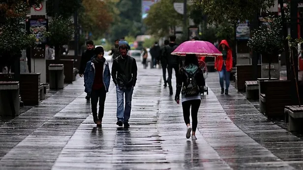 bu-hafta-sonu-yagmur-var-mi-7-8-mayis-cumartesi-ve-pazar-istanbulda-hava-nasil-olacak-meteoroloji-hava-durumu-1651905509306.jpg Bu hafta sonu yağmur var mı? 7-8 Mayıs Cumartesi ve Pazar İstanbul'da hava nasıl olacak? | Meteoroloji hava durumu - 7