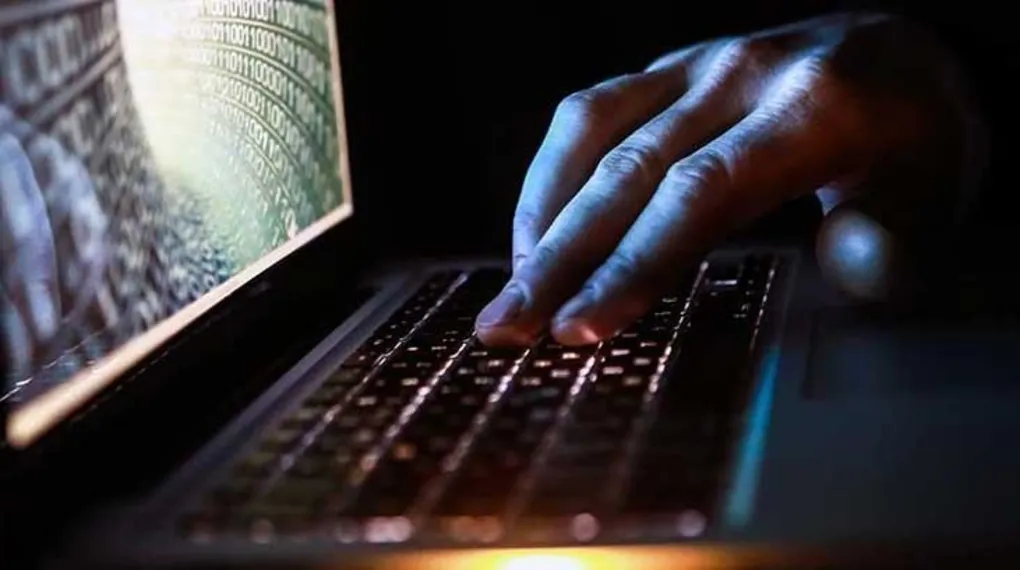 Dijital dolandırıcılık nedir?