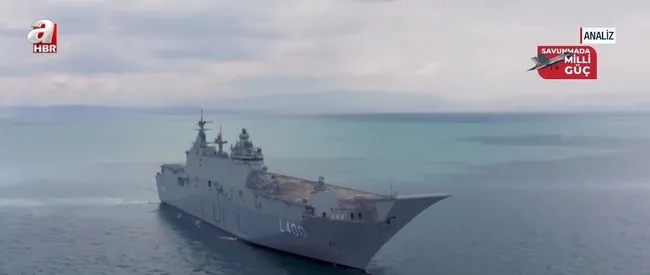 dunyadaki-teknoloji-ihracat-yarisi-kizisiyor-turkiyenin-teknoloji-ihracat-yolculugu-1740478640398.jpg Ekran görüntüsü / A Haber