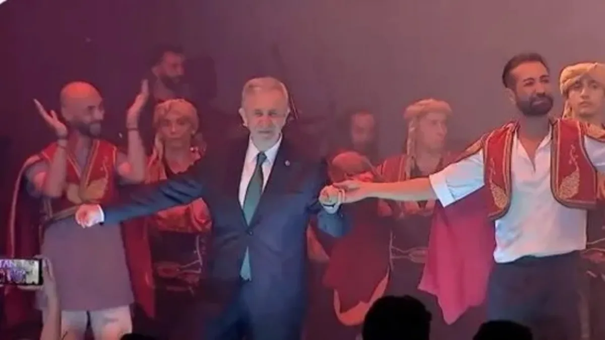 Ankara'da su krizi büyüyor: Tuvaletler kokuyor duş alınamıyor | Vatandaş isyanda