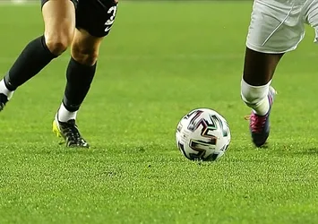 Süper Lig ekibinde flaş ayrılık: “Bu takımın yeni bir sese ihtiyacı var”