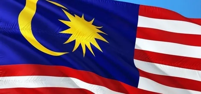 Malezya ekonomisinde 1998 yılından bu yana en büyük gerileme!