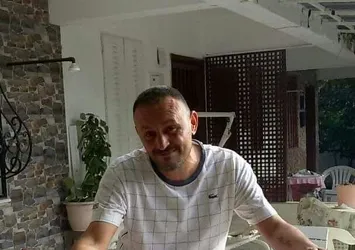 Bombalı araç sandılar vahşet çıktı