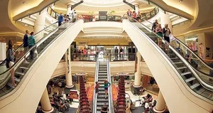 Dövizle kiraya son!