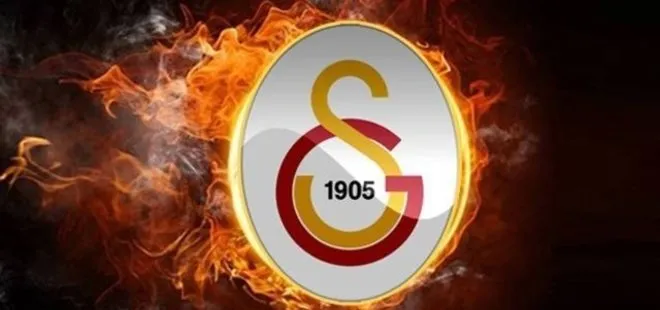 Galatasaray’ın Karabükspor maçı muhtemel 11’i