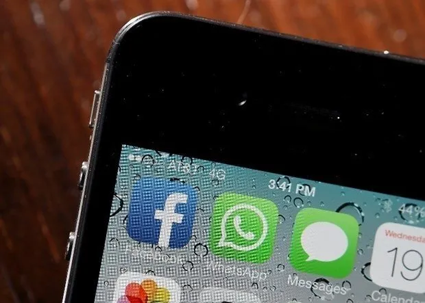 WhatsApp yeni özeliğini açıkladı! O telefonda...