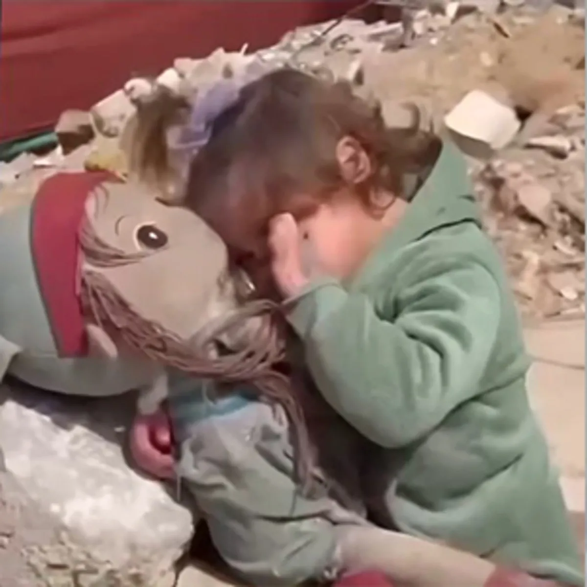 ANALİZ | Dijital çağın ikiyüzlü vicdanı! İşte algoritmaların yönlendirdiği merhamet