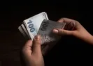 Son dakika emeklilik gelişmesi! SGKdan şartları sağlayanlar 55 yaşında emekli olabilecek! İşte detayları...