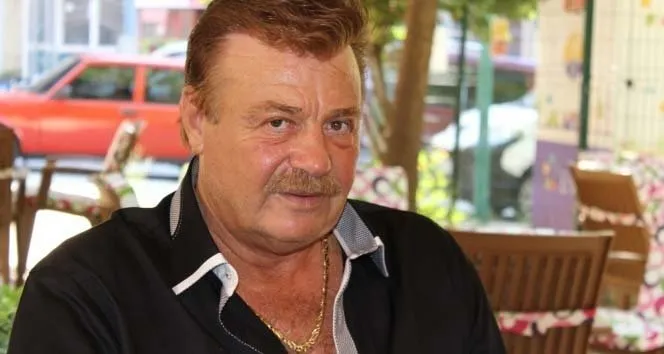 https://iaahbr.tmgrup.com.tr/dc42b0/0/0/0/0/0/0?u=https://iahbr.tmgrup.com.tr/album/2019/11/08/1573202555955.jpg
