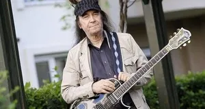 Başkan Erdoğan’ın İstanbul zaferdeki seçim şarkısı!