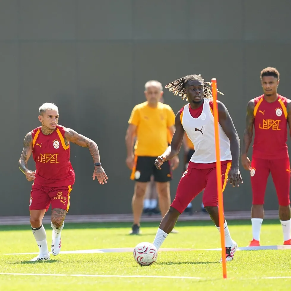1788506698704.jpg Başakşehir-Galatasaray maçının muhtemel 11’leri ve maç saati - 8