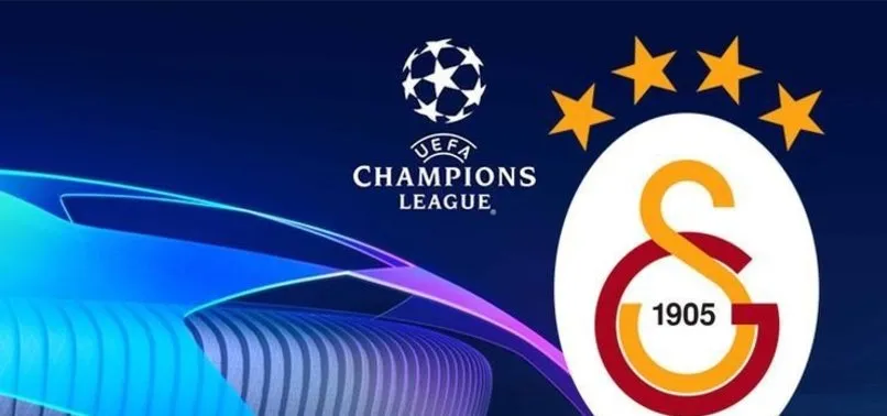 sampiyonlar ligi on eleme 2020 2021 galatasaray sampiyonlar ligi ikinci on eleme turunda psv eindhoven