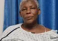 Uganda’da 70 yaşındaki kadın ikiz doğurdu