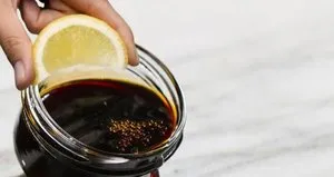 Faydası inanılmaz! Günde 2 kaşık...