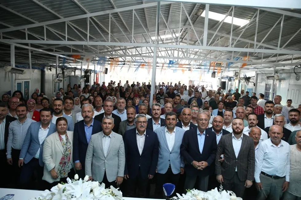 ak-parti-genel-baskan-yardimcisi-huseyin-yayman-muhalefet-meselesi-bir-milli-guvenlik-sorunu-haline-geldi-1788244613993.jpeg AK Parti Genel Başkan Yardımcısı Hüseyin Yayman: "Muhalefet meselesi bir milli güvenlik sorunu haline geldi" - 1