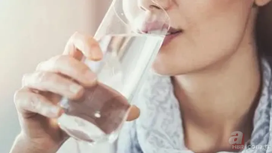 Naneli Şekerden Sonra Tad Alma Garipliği: Her Şey Neden Soğuk Geliyor? 2