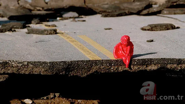 Frank Hoogerbeets'in tahmini tuttu! Türkiye'yi tekrar uyardı... 21