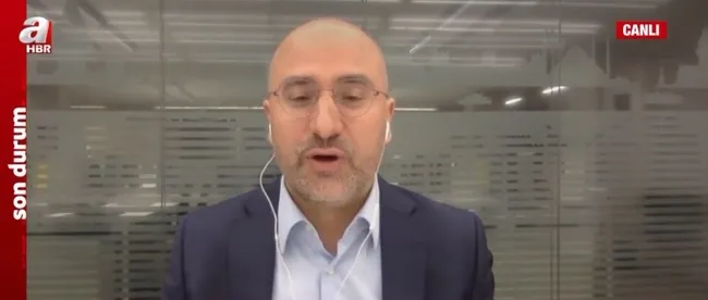 muhalefette-16-aydir-bitmeyen-tartisma-ucuncu-ittifak-mi-kurulacak-ucuncu-ittifak-aciklamasi-ne-anlama-geliyor-1649942937332.jpg Muhalefette 16 aydır bitmeyen tartışma | Üçüncü ittifak mı kurulacak? Üçüncü ittifak açıklaması ne anlama geliyor? - 2