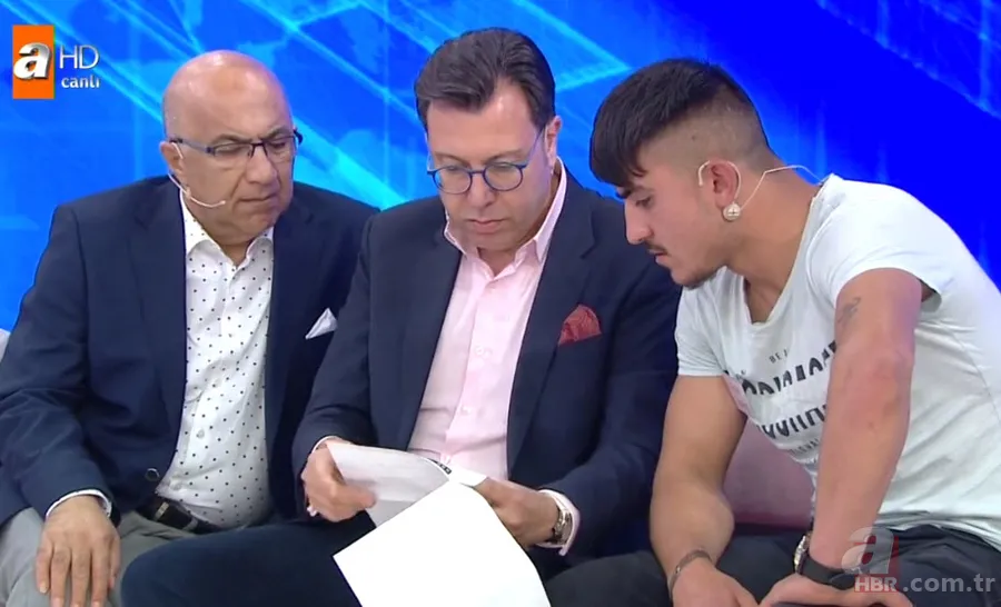 Son dakika haberi: Ecrin bebeğin amcasından büyük iddia: Katil kim? 13