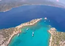 Erken rezervasyon fırsatı