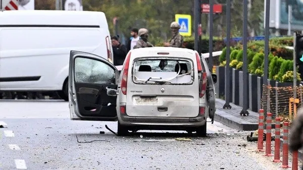 1696925397862.jpeg Kayseri Develi'de hareketli dakikalar! PKK'lı teröristler köye indi bölge ablukaya alındı - 2