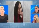 Ölüm ilanını yazıp ortadan kayboldu! Yayında ortaya çıktı