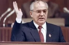 Sovyetlerin son lideri Gorbaçov aslında kimdi?