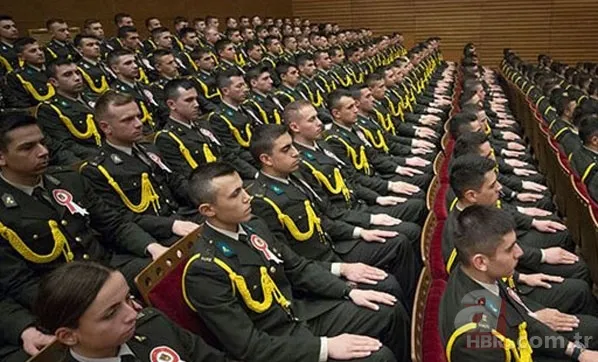 Tarih açıklandı! MSÜ tercih sonuçları ne zaman açıklanacak? 2021 MSÜ tercihleri ne zaman bitiyor? 7