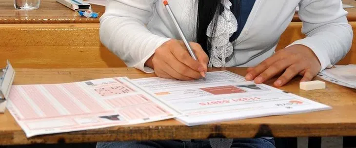 YÖKDİL sınav sonuçları AÇIKLANDI mı, ne zaman açıklanacak? ÖSYM 2024 YÖKDİL sınav sonuç sorgulama ekranı...