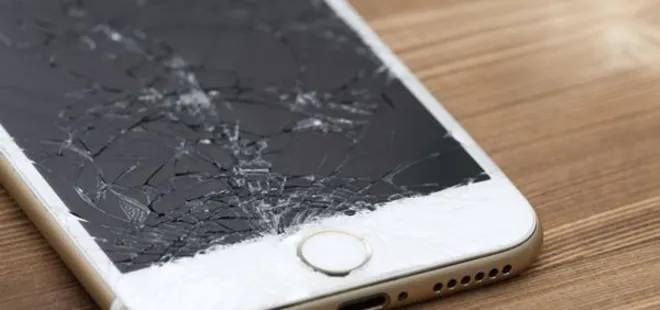 Ekran değişim ücretleri ne kadar? iPhone, Samsung, Huawei...