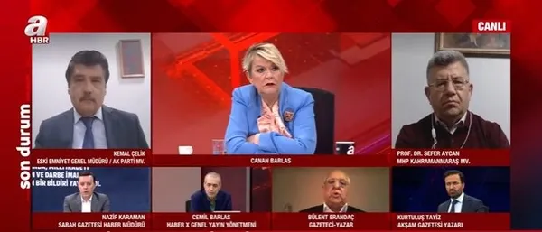 denizci-askerler-15-temmuzda-recep-tayyip-erdogani-nasil-yargilayacakti-bildiride-joe-bidenin-parmagi-var-mi-bulent-erandac-a-habere-konustu-1617567976823.jpg Denizci askerler 15 Temmuz'da Recep Tayyip Erdoğan'ı nasıl yargılayacaktı? Bildiride Joe Biden'ın parmağı var mı? Bülent Erandaç A Haber'e konuştu - 1