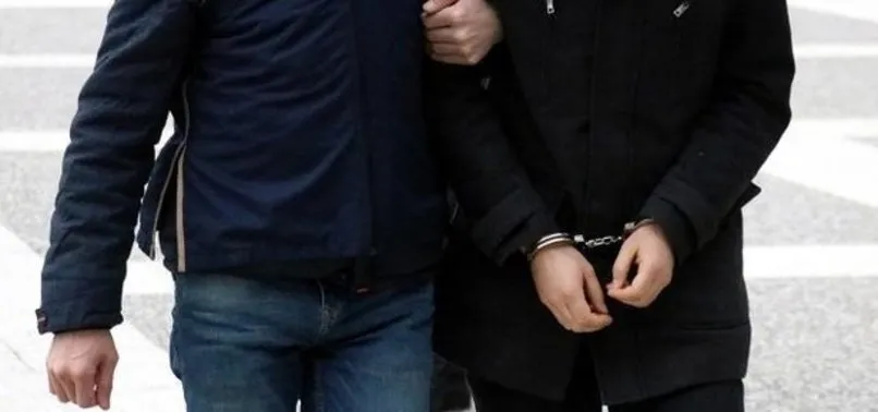 Son dakika: FETÖ'ye yönelik TUSKON davasında flaş karar! Hapis cezası aldılar