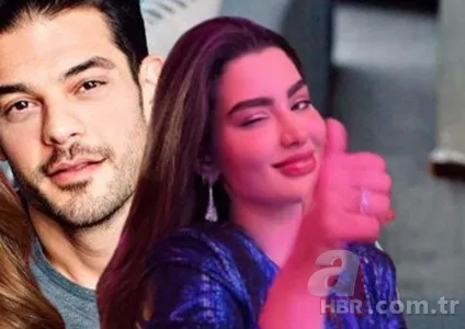 Hadise’nin eski kocası Mehmet Dinçerler yine gece kaçamağında yakalandı! Yanındaki kadınlar sorulunca böyle hedef şaşırttı 5