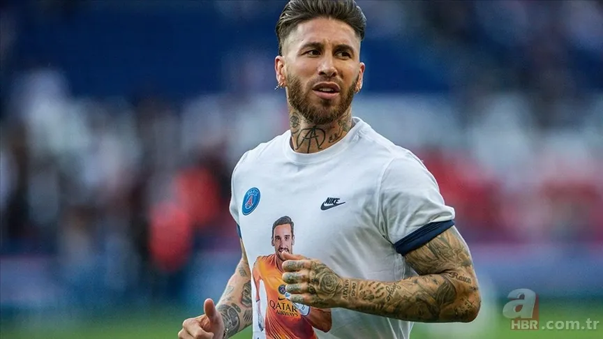 Galatasaray’dan Beşiktaş’a tarihi transfer çalımı! Kapı gibi stoper yolda 2