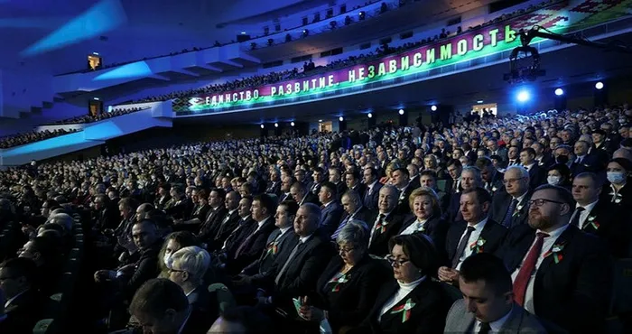 Son dakika: NATO: Rusya ile savaşa hazırız