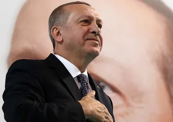 BBP'den "Cumhur İttifakı" teşekkürü