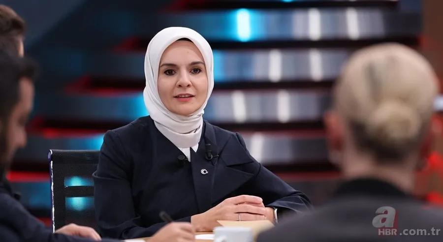 ÖZEL DOSYA| LGBT sapkınlığına tarihi darbe! Cinsiyetsizleştirme projesine "dur" denildi: Aile kurumu koruma altında 4